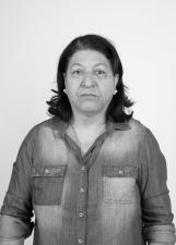 Foto de FRANCISCA ALVES AGACCE