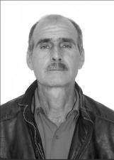 Foto de LEONIDES FERREIRA DE MELO