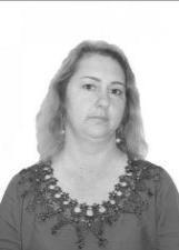 Foto de MERY TEREZINHA HALABURA WOICIEKOVSKI
