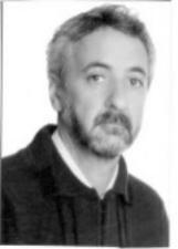 Foto de MIGUEL GONÇALVES DE BORBA