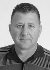Foto de MARCOS ANTONIO KARPINSKI