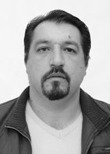 Foto de Miguel Adriano Ferreira de Lima