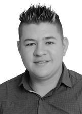Foto de LENON FERNANDO AMARAL CARLIN