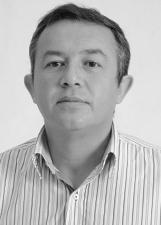 Foto de MARCOS AURELIO DE ANDRADE LEMOS