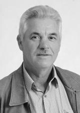 Foto de JOSÉ VOSNIAKI RIBEIRO
