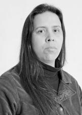 Foto de PATRICIA SODRE ZALESKI