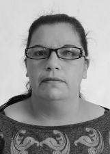 Foto de CARMITA APARECIDA FERNANDES FRANCA