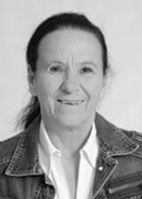 Foto de IRENE CETNAROVSKI