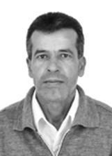 Foto de VILSON SILVERIO