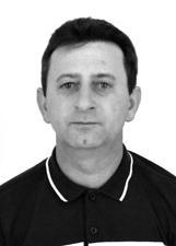 Foto de CLAUDIO SCHIBILSKI
