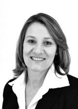 Foto de CLARICE BORTOLUZZI VIOLA