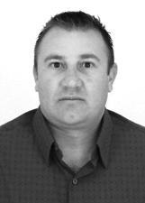 Foto de ADEMIR PESCHISKY