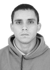 Foto de DENILSON LEVANDOSKI DO NASCIMENTO