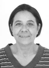Foto de CARMEN DE OLIVEIRA TORRIANI