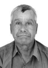 Foto de JOAO MARIA MACHADO