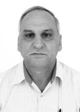 Foto de MILTON JOSE ORO