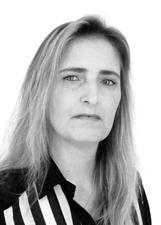 Foto de MARCIA MINSKI FAUSTO