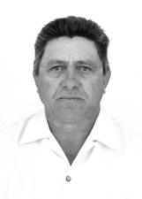 Foto de JOAO MARIA PADILHA RIBEIRO