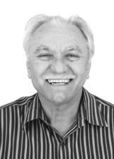 Foto de JOSE LEONIR BLONSKI