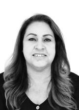 Foto de CLEIDE SOARES DE OLIVEIRA