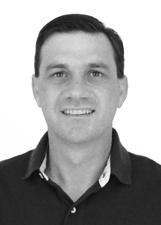 Foto de HALISSON ZANOTELLI GALVAN
