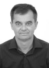 Foto de HILÁRIO CZECHOWSKI