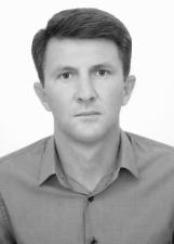 Foto de VANDERLEI ODAIR ROHDEN