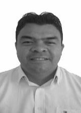Foto de JOSMAR SOARES