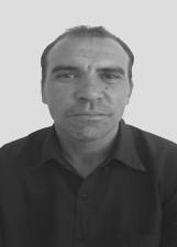 Foto de GELSON CAVALHEIRO