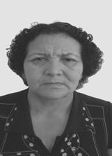 Foto de ROMILDA FERREIRA GUIMARAES
