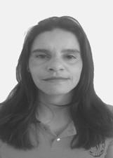Foto de LINDACIR TEREZINHA RIBEIRO