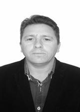 Foto de VALDECIR MIGUEL DE OLIVEIRA