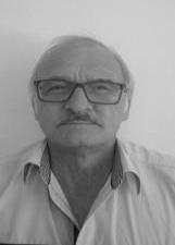 Foto de Nelson Scheller