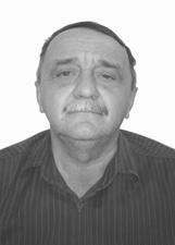 Foto de VICENTE WOGNEI