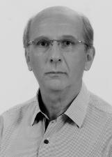 Foto de OSMAR CHECCHI