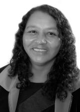 Foto de EMILIA MONTEIRO PRUSCH