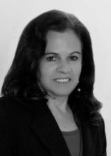 Foto de EUNICE FATIMA BASSO
