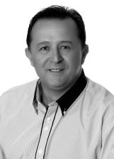 Foto de LUIZ SERGIO FERREIRA