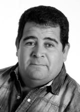 Foto de FRANCISCO DALMAZO
