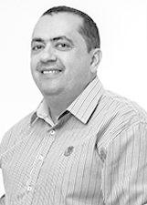 Foto de ROGERIO PEREIRA DOS SANTOS