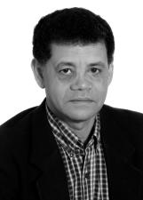 Foto de NILSON JOSE DOS SANTOS