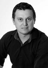 Foto de EVERTON DOLINSKI