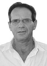 Foto de NELSON LUIZ DAL BEM CARGNELUTTI