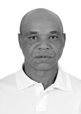 Foto de CELIO PEREIRA