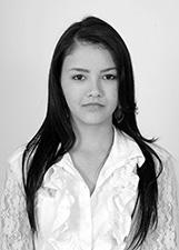 Foto de BRENDA LUANA APARECIDA DE OLIVEIRA