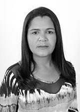 Foto de JOSIANE GALVÃO