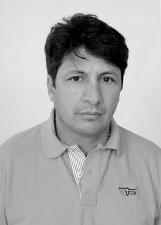 Foto de FRANCISCO FERREIRA DA COSTA