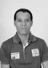 Foto de JOSE ERNANDES MACIEL