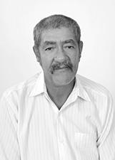 Foto de JOSE DOMINGOS CARLOS PEREIRA