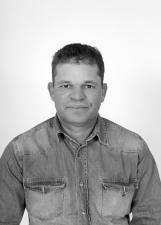 Foto de CICERO FRANCISCO ALVES